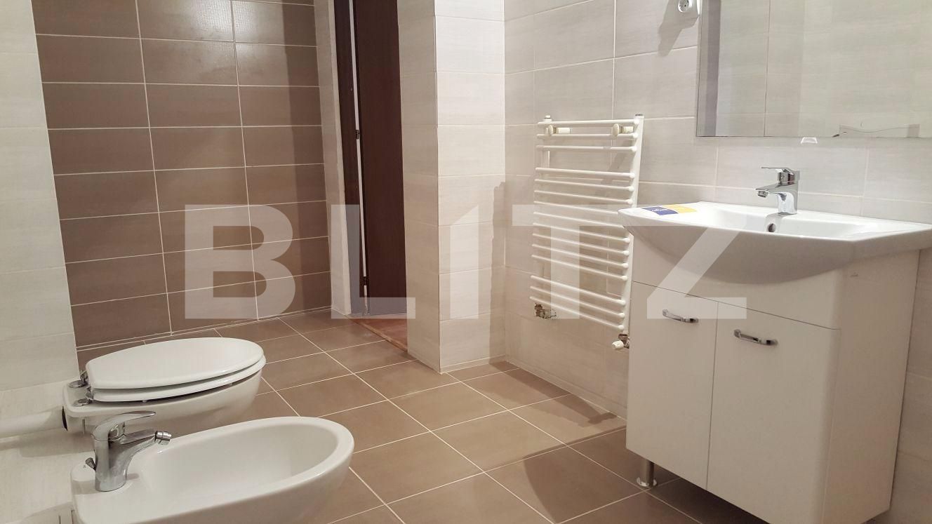 Apartament de vânzare 2 camere Manastur - 27668AV | BLITZ Cluj-Napoca | Poza5