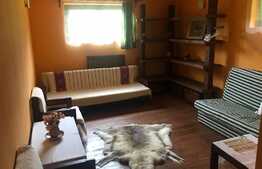 Proprietate cu potential pentru sali evenimente-resort-spa