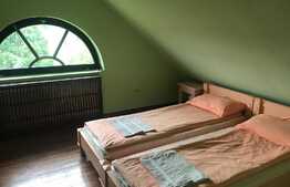 Proprietate cu potential pentru sali evenimente-resort-spa