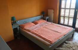 Proprietate cu potential pentru sali evenimente-resort-spa