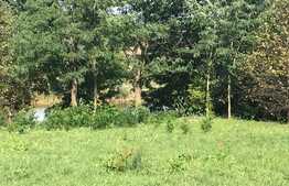 Proprietate cu potential pentru sali evenimente-resort-spa