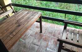 Proprietate cu potential pentru sali evenimente-resort-spa