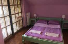 Proprietate cu potential pentru sali evenimente-resort-spa