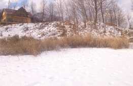 Proprietate cu potential pentru sali evenimente-resort-spa