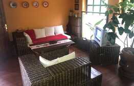 Proprietate cu potential pentru sali evenimente-resort-spa