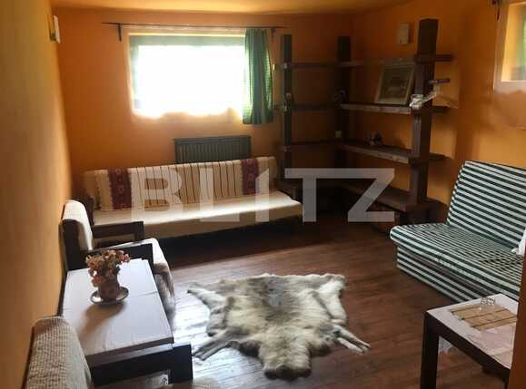 Spațiu comercial de vânzare Exterior Vest - 27669SVC | BLITZ Cluj-Napoca | Poza15