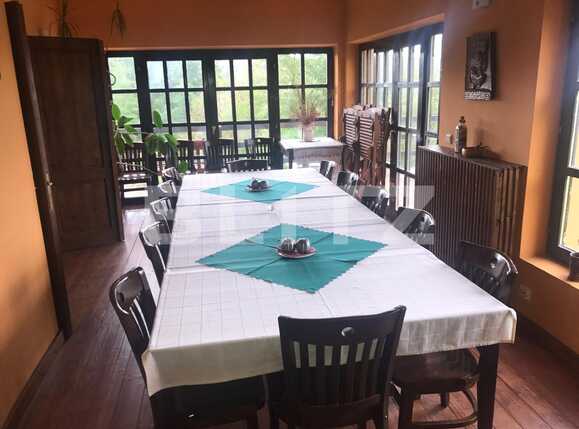 Spațiu comercial de vânzare Exterior Vest - 27669SVC | BLITZ Cluj-Napoca | Poza11