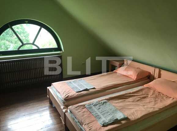 Spațiu comercial de vânzare Exterior Vest - 27669SVC | BLITZ Cluj-Napoca | Poza6