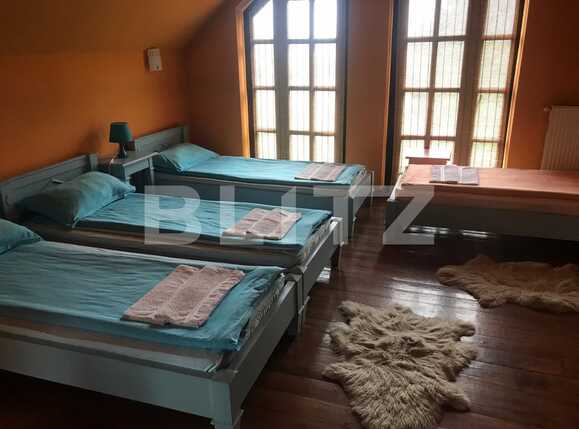 Spațiu comercial de vânzare Exterior Vest - 27669SVC | BLITZ Cluj-Napoca | Poza8