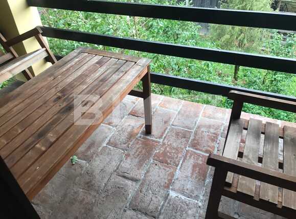 Spațiu comercial de vânzare Exterior Vest - 27669SVC | BLITZ Cluj-Napoca | Poza16