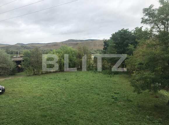 Spațiu comercial de vânzare Exterior Vest - 27669SVC | BLITZ Cluj-Napoca | Poza21