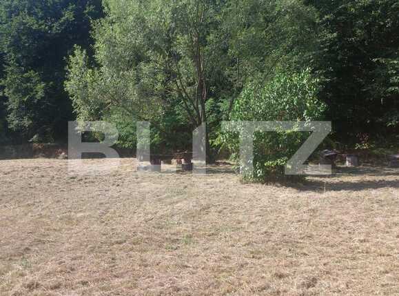 Spațiu comercial de vânzare Exterior Vest - 27669SVC | BLITZ Cluj-Napoca | Poza22