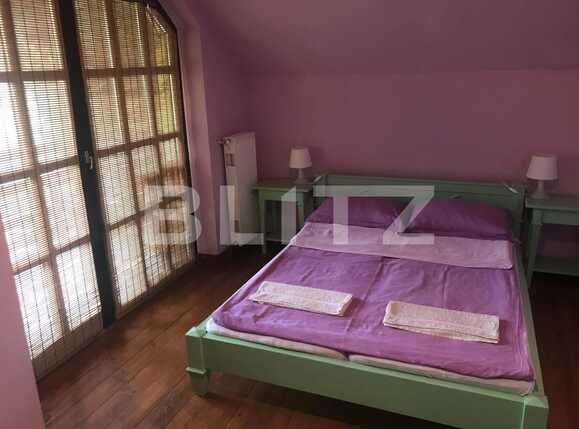 Spațiu comercial de vânzare Exterior Vest - 27669SVC | BLITZ Cluj-Napoca | Poza9