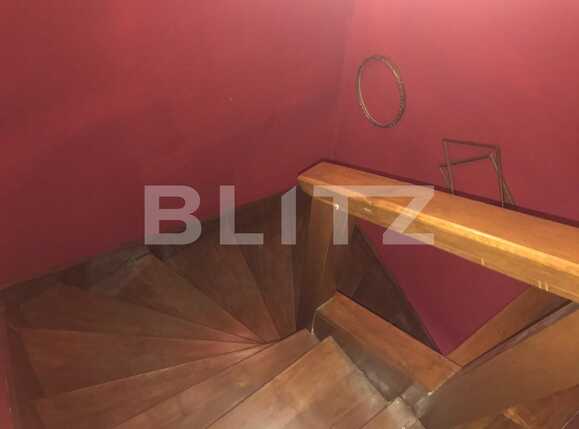 Spațiu comercial de vânzare Exterior Vest - 27669SVC | BLITZ Cluj-Napoca | Poza14