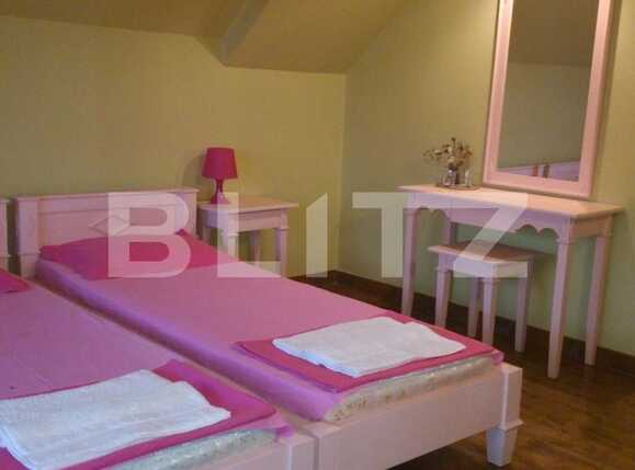 Spațiu comercial de vânzare Exterior Vest - 27669SVC | BLITZ Cluj-Napoca | Poza10