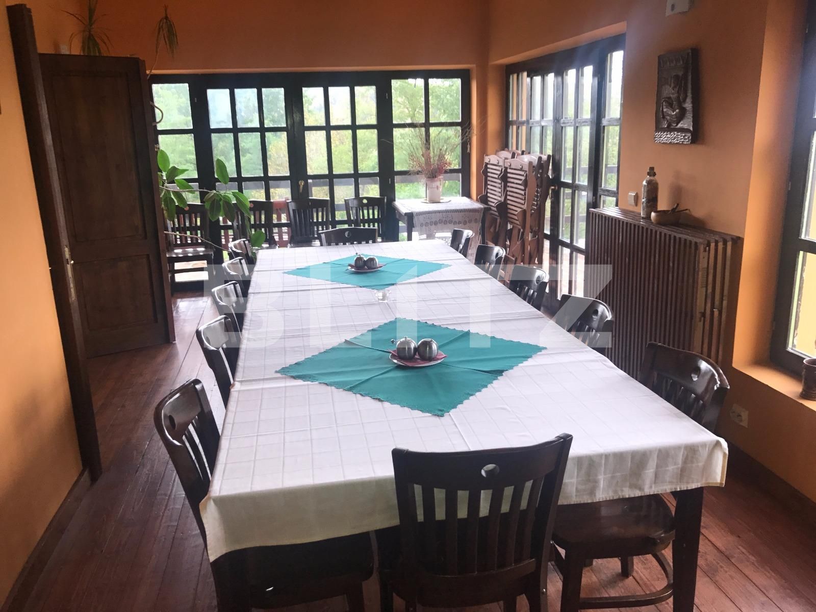 Spațiu comercial de vânzare Exterior Vest - 27669SVC | BLITZ Cluj-Napoca | Poza11