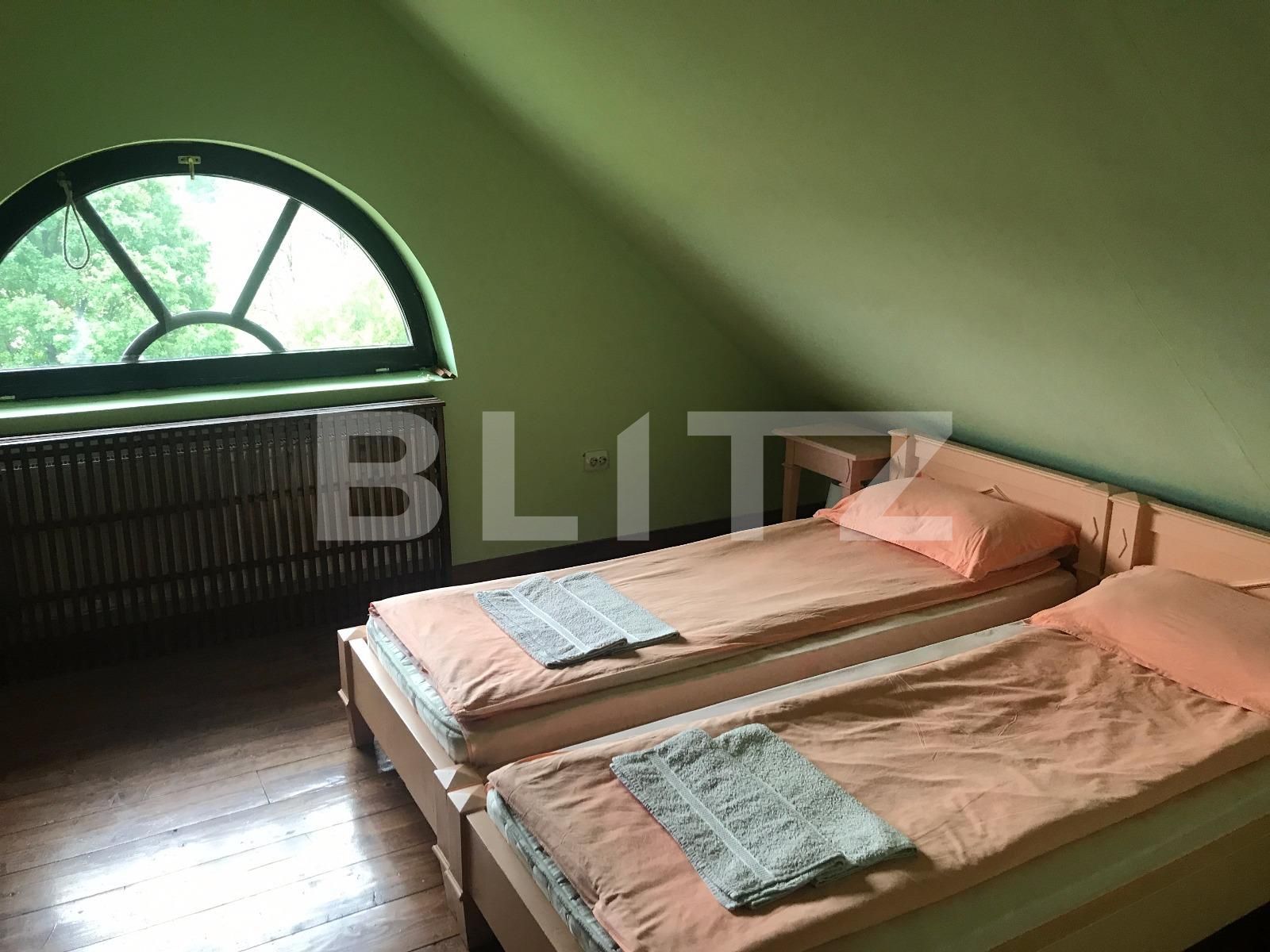 Spațiu comercial de vânzare Exterior Vest - 27669SVC | BLITZ Cluj-Napoca | Poza6