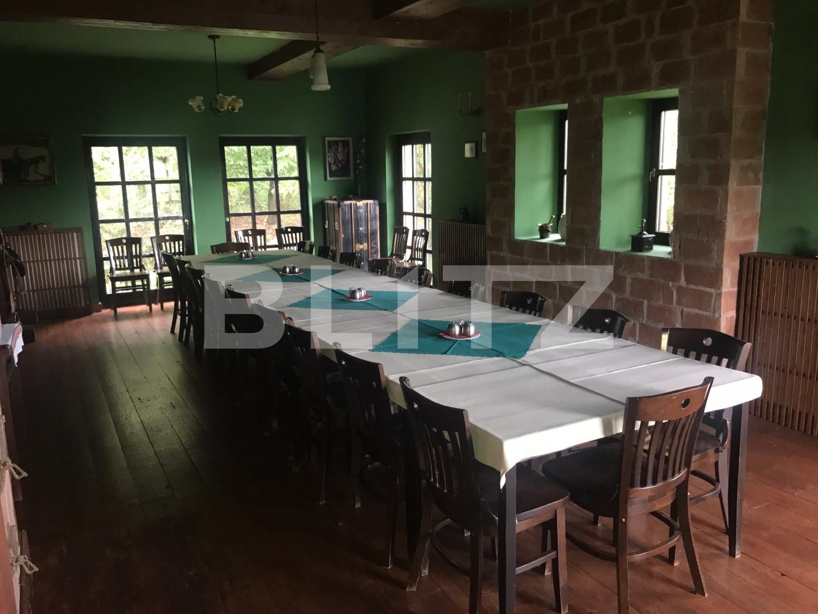 Spațiu comercial de vânzare Exterior Vest - 27669SVC | BLITZ Cluj-Napoca | Poza13