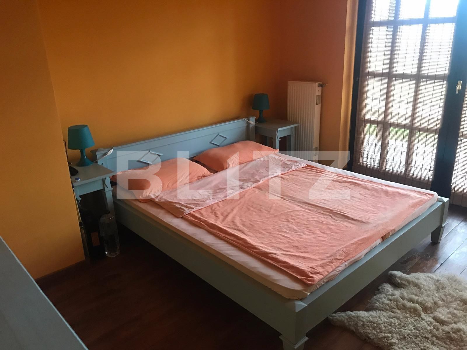 Spațiu comercial de vânzare Exterior Vest - 27669SVC | BLITZ Cluj-Napoca | Poza5