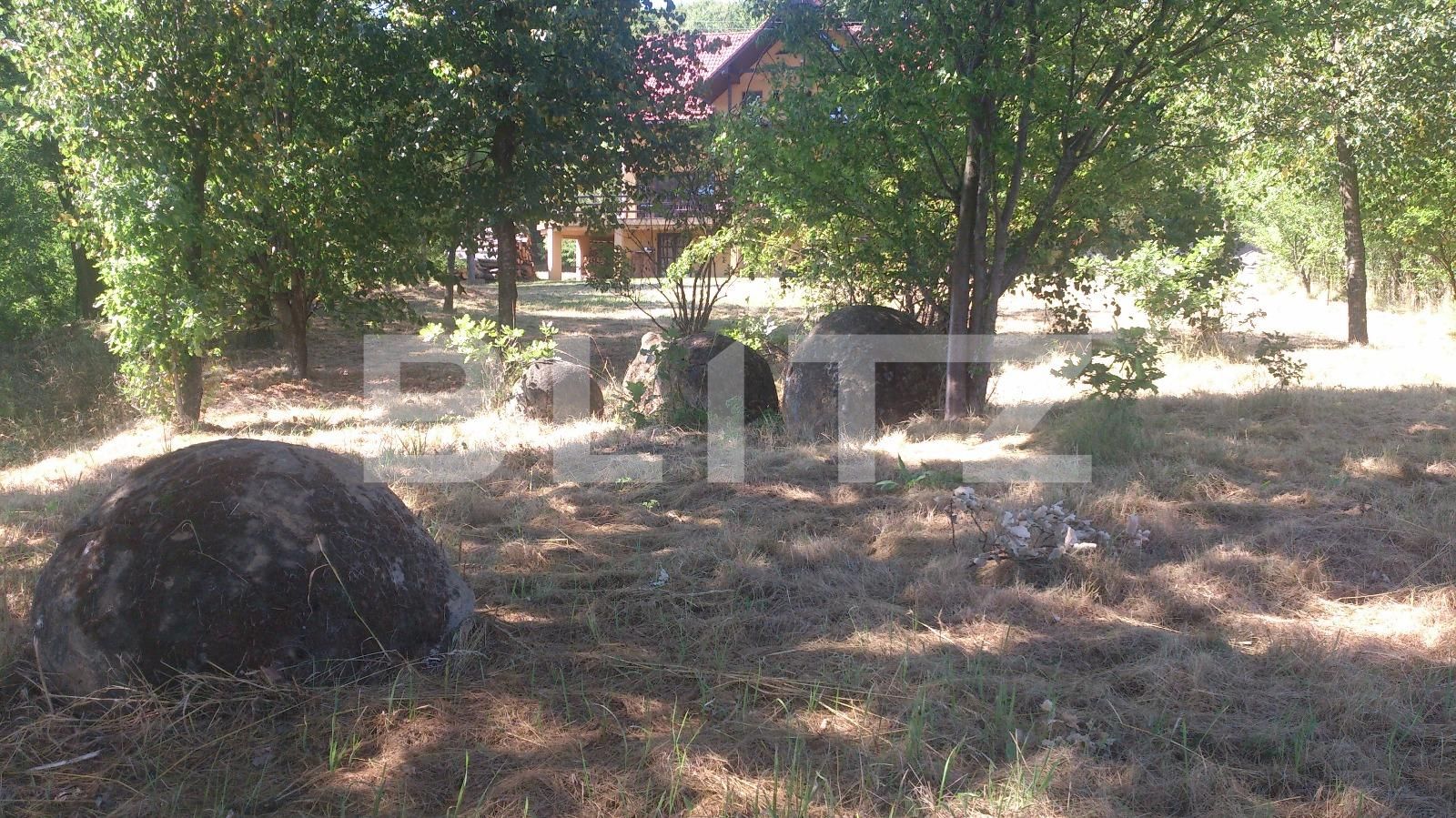 Spațiu comercial de vânzare Exterior Vest - 27669SVC | BLITZ Cluj-Napoca | Poza20