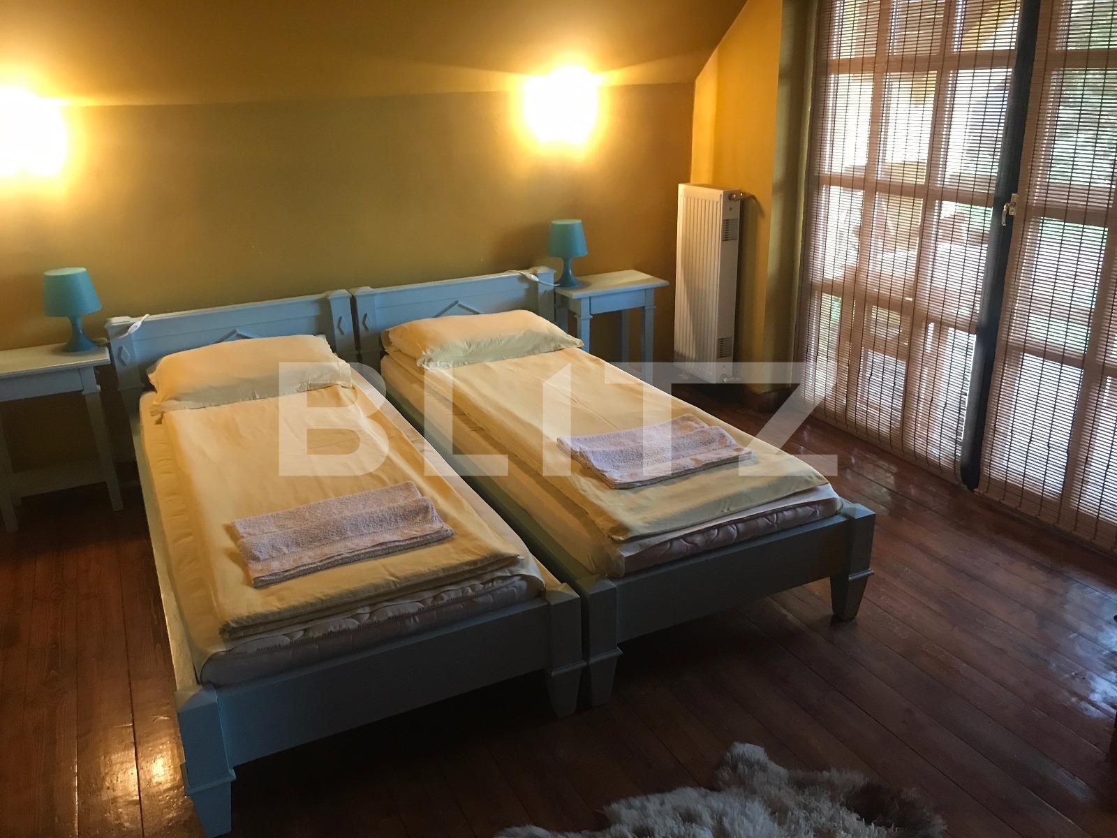 Spațiu comercial de vânzare Exterior Vest - 27669SVC | BLITZ Cluj-Napoca | Poza7