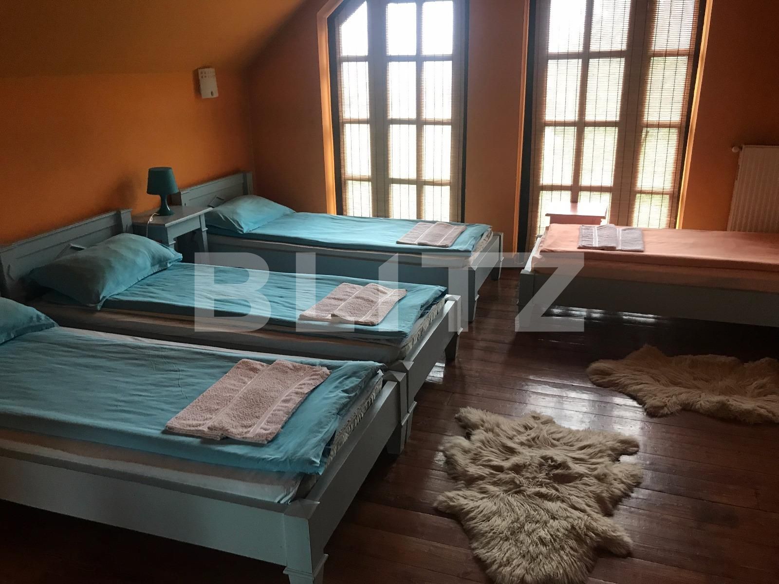 Spațiu comercial de vânzare Exterior Vest - 27669SVC | BLITZ Cluj-Napoca | Poza8