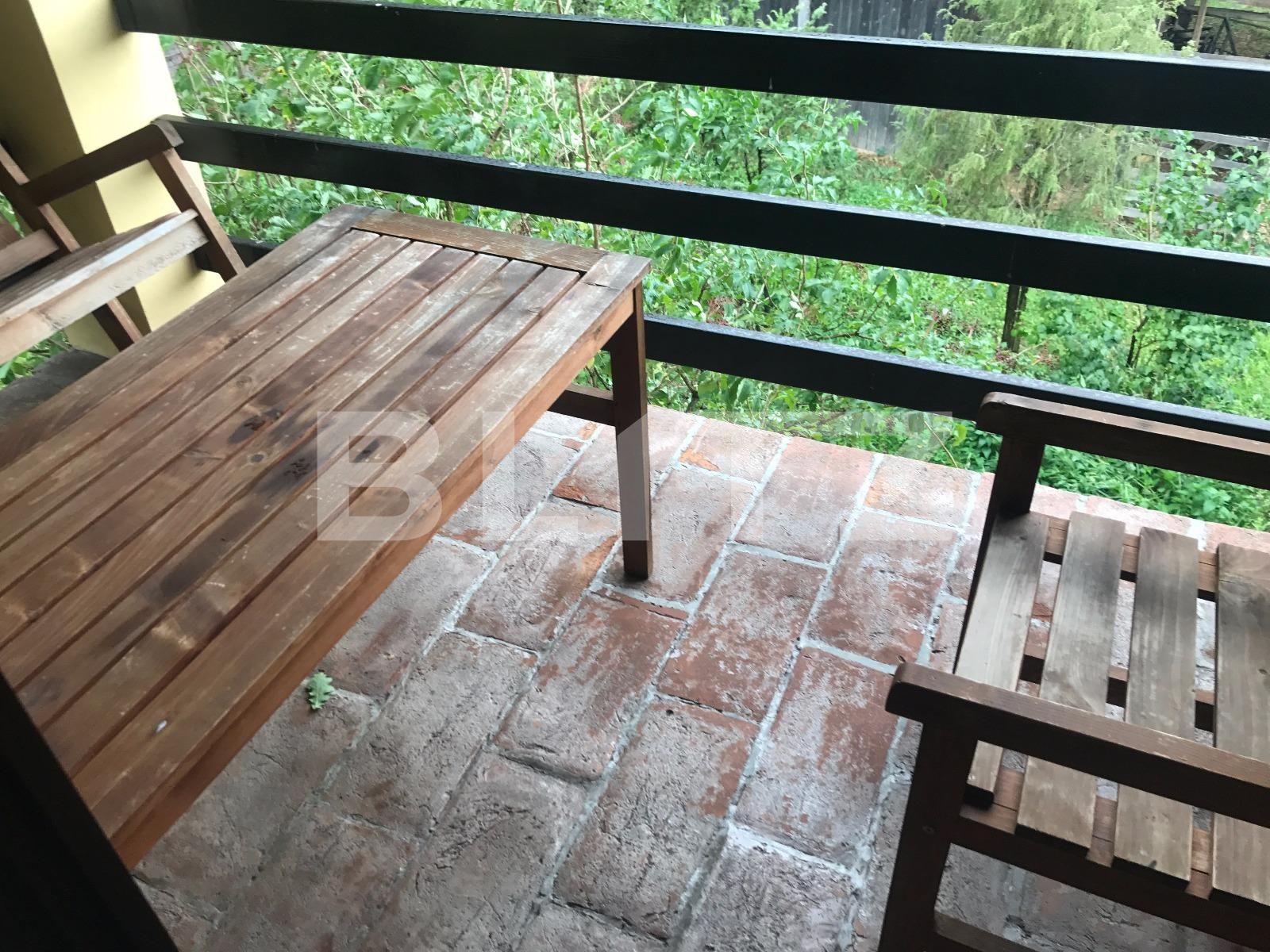 Spațiu comercial de vânzare Exterior Vest - 27669SVC | BLITZ Cluj-Napoca | Poza16