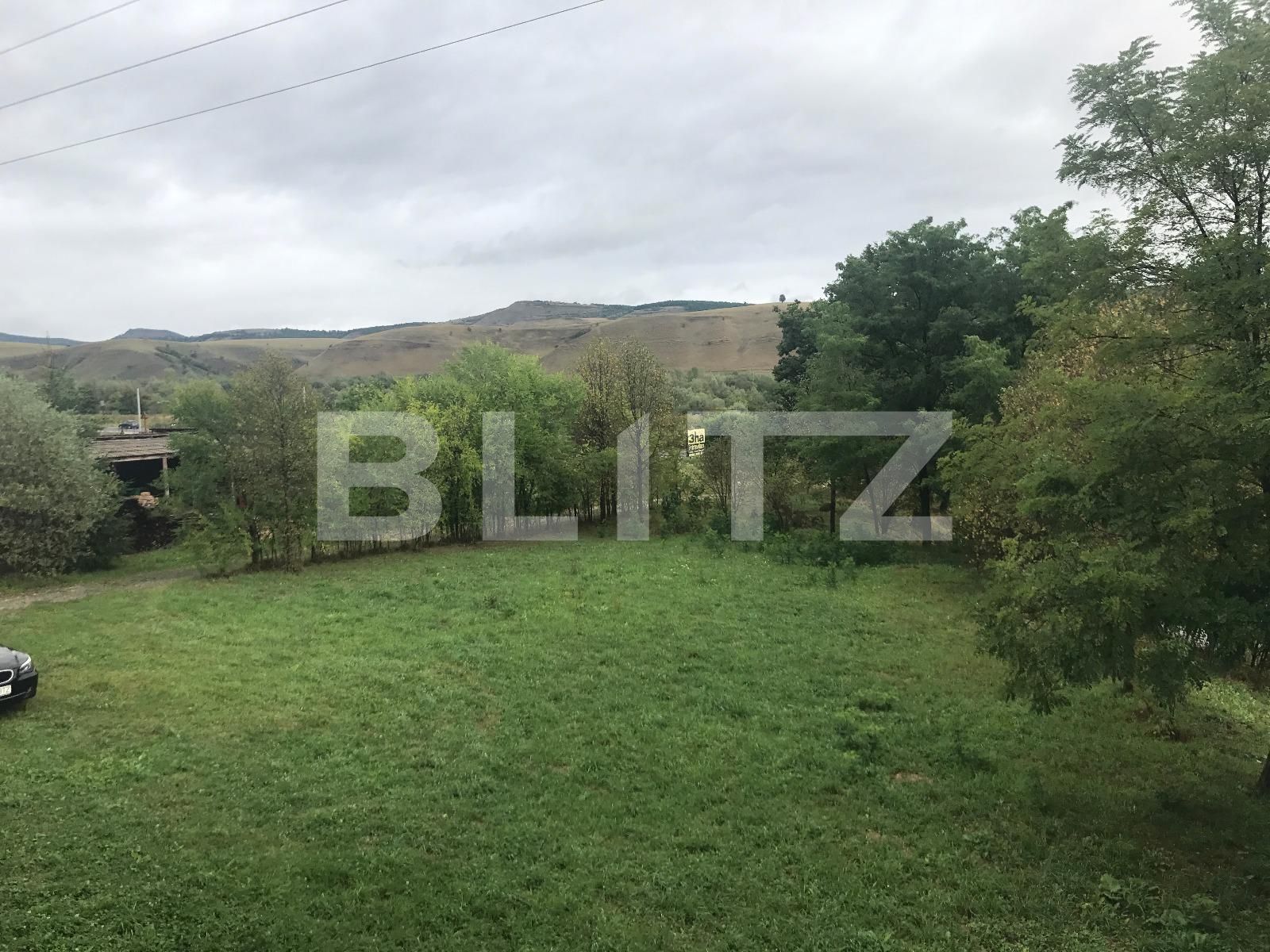 Spațiu comercial de vânzare Exterior Vest - 27669SVC | BLITZ Cluj-Napoca | Poza21