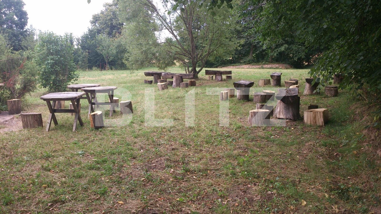 Spațiu comercial de vânzare Exterior Vest - 27669SVC | BLITZ Cluj-Napoca | Poza18