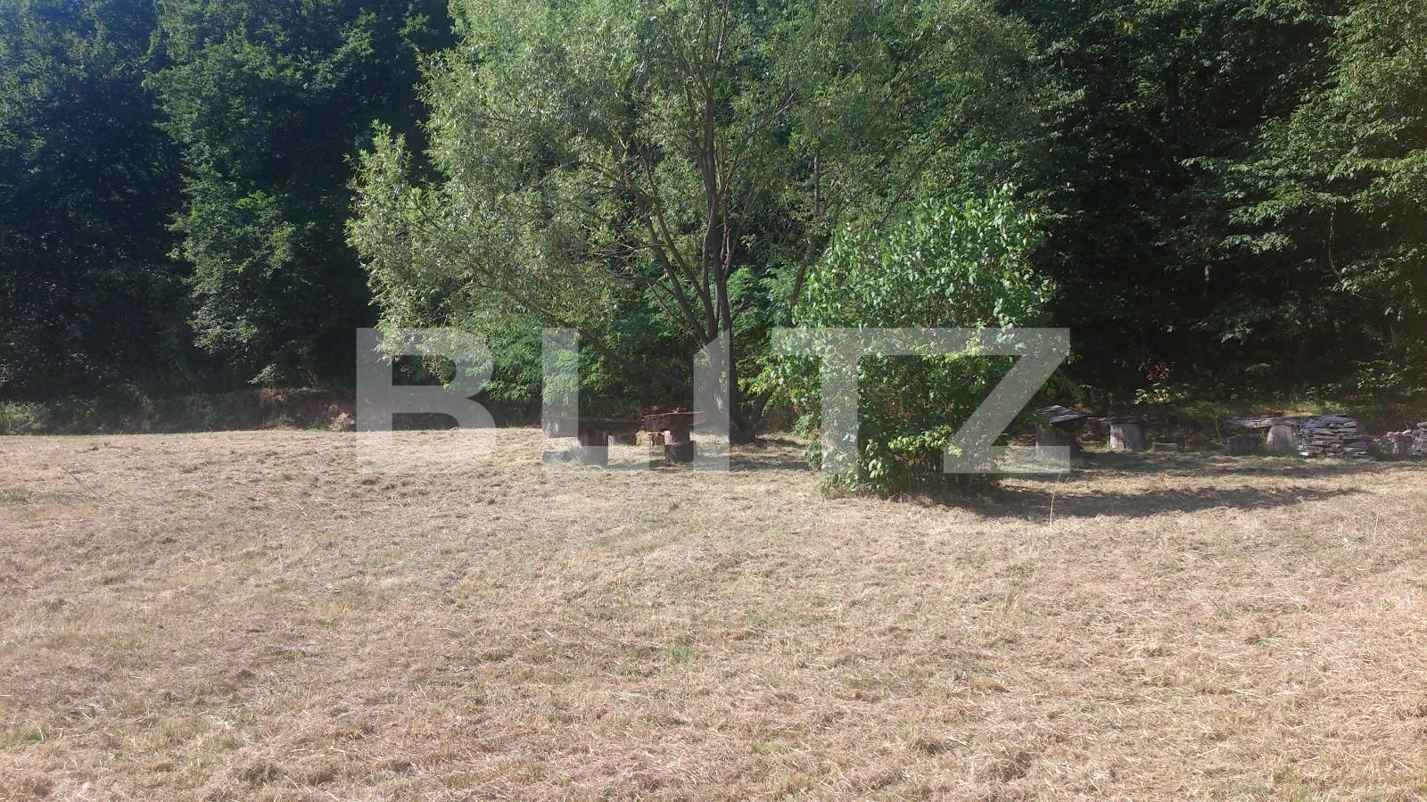 Spațiu comercial de vânzare Exterior Vest - 27669SVC | BLITZ Cluj-Napoca | Poza22