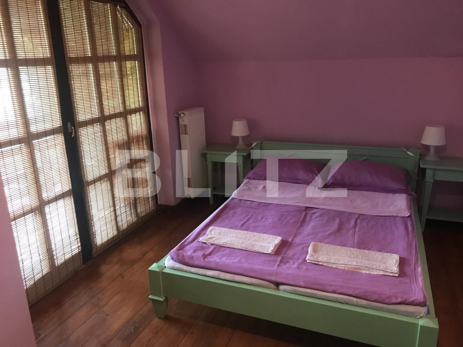 Spațiu comercial de vânzare Exterior Vest - 27669SVC | BLITZ Cluj-Napoca | Poza9