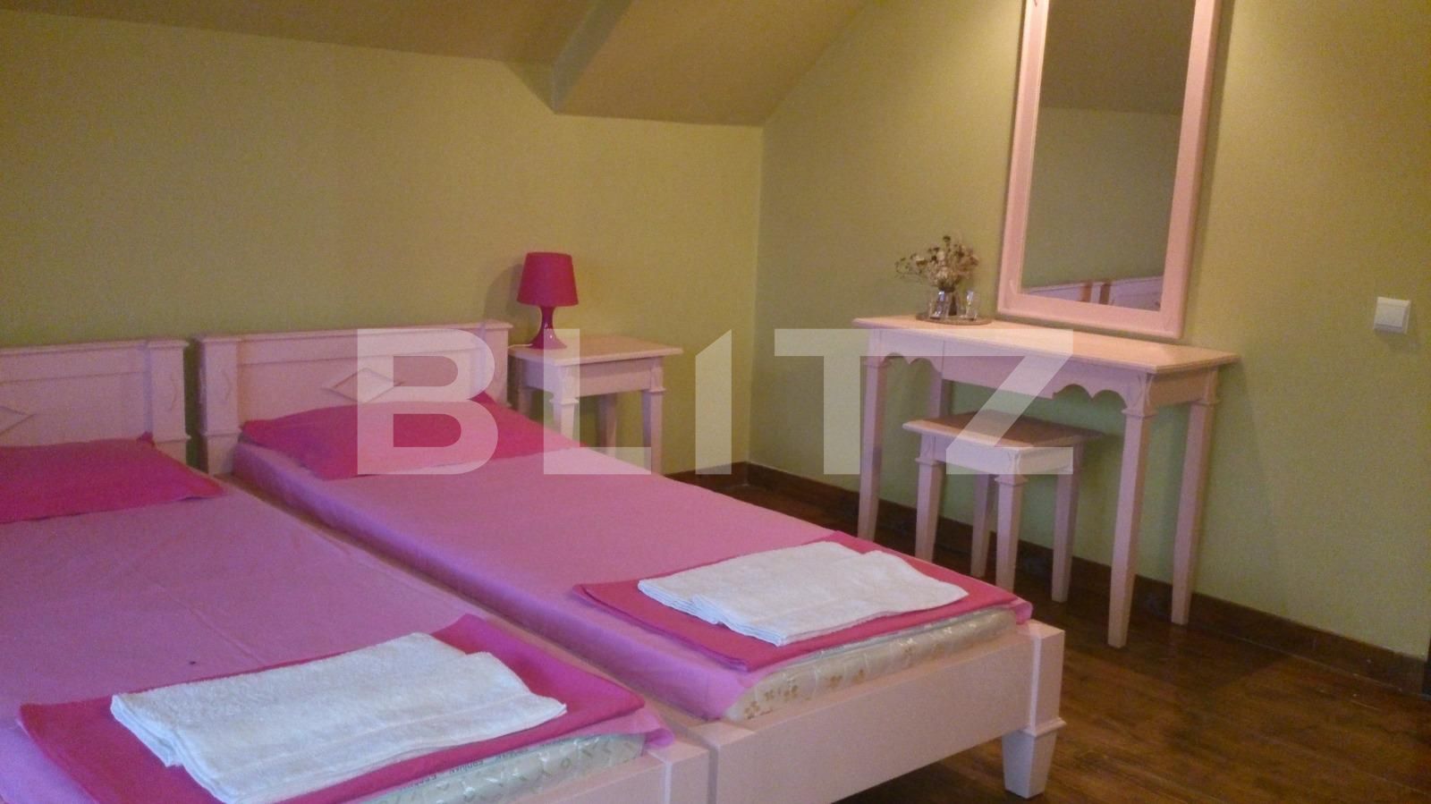 Spațiu comercial de vânzare Exterior Vest - 27669SVC | BLITZ Cluj-Napoca | Poza10