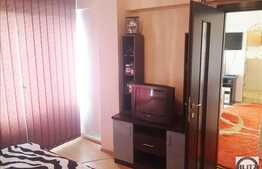 Apartament 100 mp la 3 minute de Prefectura! Expozitie Sud-Estica!!!