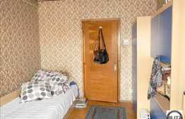 Apartament 100 mp la 3 minute de Prefectura! Expozitie Sud-Estica!!!