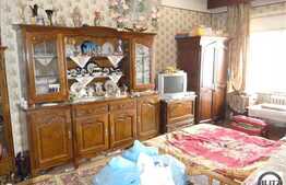 Apartament 100 mp la 3 minute de Prefectura! Expozitie Sud-Estica!!!