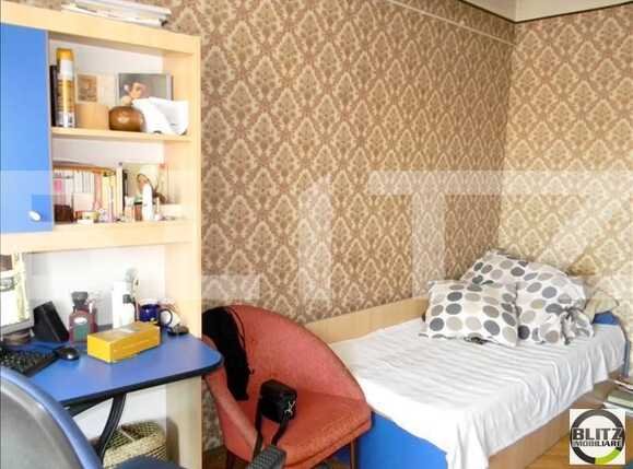 Apartament de vânzare 4 camere Central - 2767AV | BLITZ Cluj-Napoca | Poza3