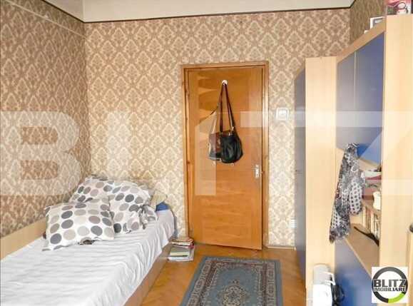 Apartament de vânzare 4 camere Central - 2767AV | BLITZ Cluj-Napoca | Poza6