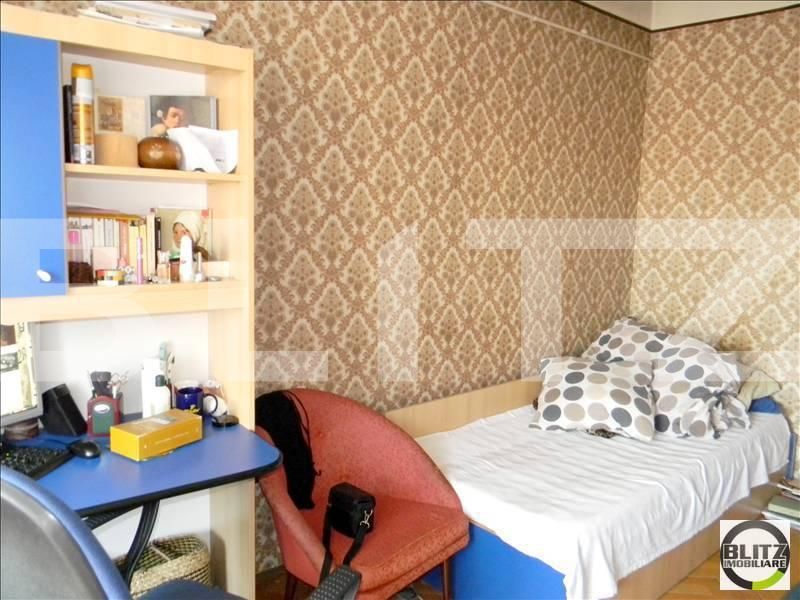 Apartament de vânzare 4 camere Central - 2767AV | BLITZ Cluj-Napoca | Poza3