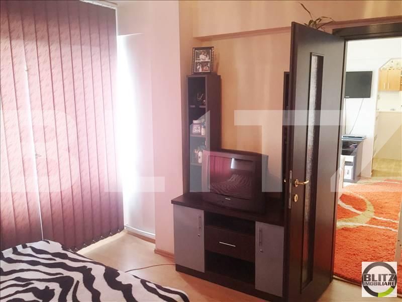 Apartament de vânzare 4 camere Central - 2767AV | BLITZ Cluj-Napoca | Poza2