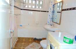 Apartament 2 camere, 45 mp, decomandat, parcare, zona strazii Mehedinti