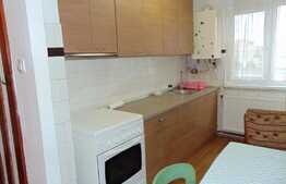 Apartament 2 camere, 45 mp, decomandat, parcare, zona strazii Mehedinti