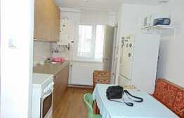 Apartament 2 camere, 45 mp, decomandat, parcare, zona strazii Mehedinti