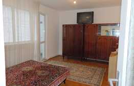 Apartament 2 camere, 45 mp, decomandat, parcare, zona strazii Mehedinti