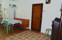 Apartament 2 camere, 45 mp, decomandat, parcare, zona strazii Mehedinti