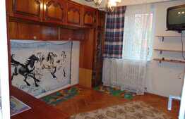 Apartament 2 camere, 45 mp, decomandat, parcare, zona strazii Mehedinti