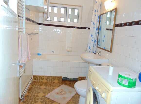 Apartament de închiriat 2 camere Manastur - 27670AI | BLITZ Cluj-Napoca | Poza6