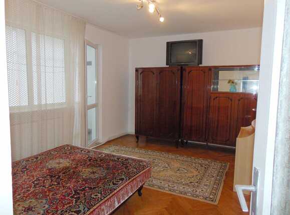 Apartament de închiriat 2 camere Manastur - 27670AI | BLITZ Cluj-Napoca | Poza3