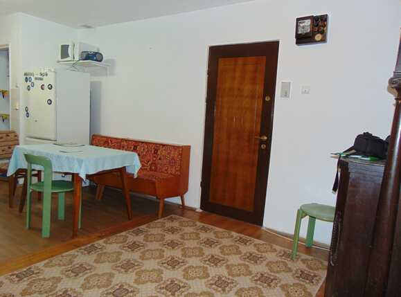 Apartament de închiriat 2 camere Manastur - 27670AI | BLITZ Cluj-Napoca | Poza5