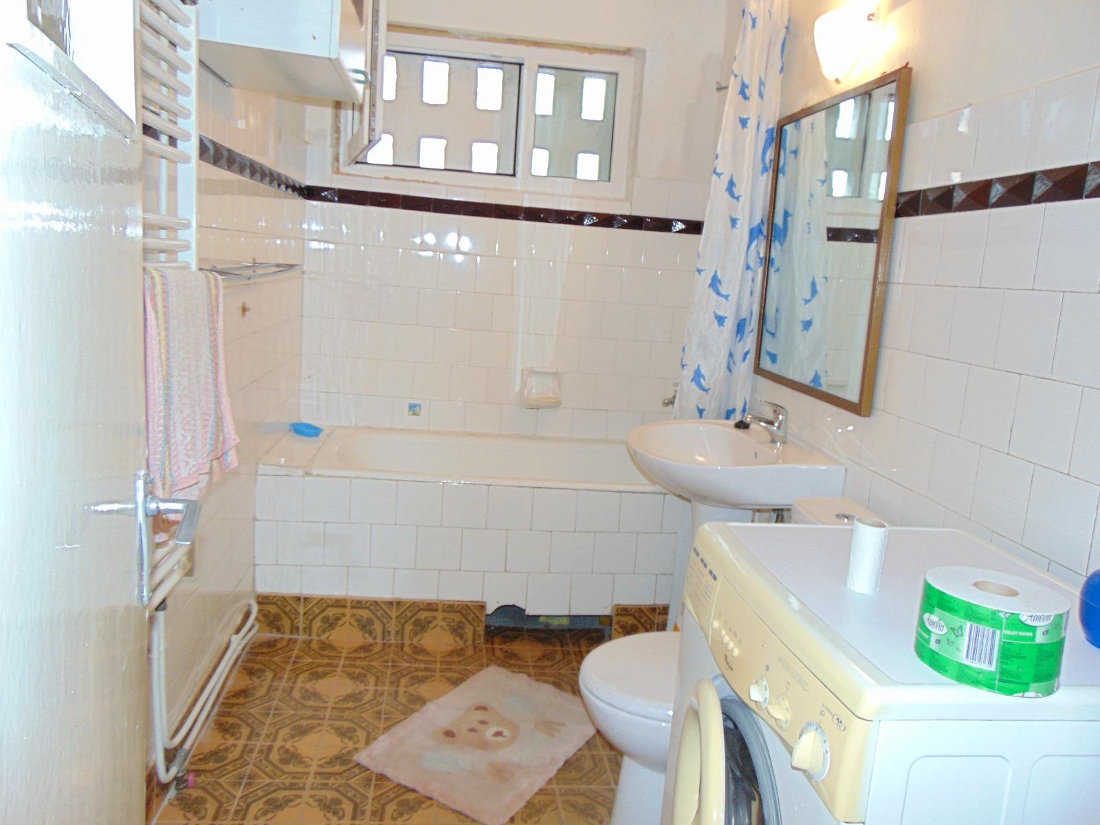 Apartament de închiriat 2 camere Manastur - 27670AI | BLITZ Cluj-Napoca | Poza6