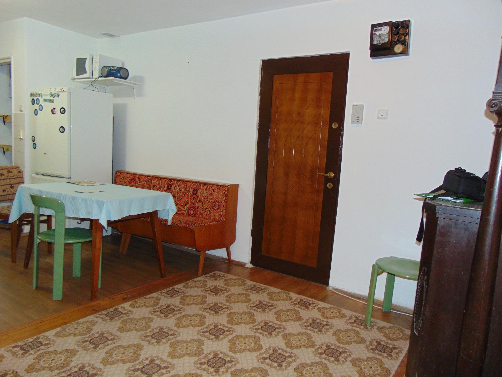 Apartament de închiriat 2 camere Manastur - 27670AI | BLITZ Cluj-Napoca | Poza5